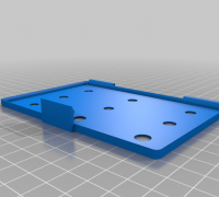 tackle box 3D Models to Print - yeggi - page 4