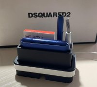 iqos 3 duo 3D Models to Print - yeggi