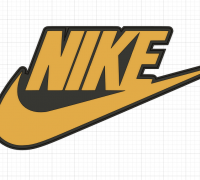 11,369 Nike Shoe Box Images, Stock Photos, 3D objects, & Vectors