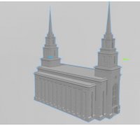 Archivo STL gratuito Medallón del logotipo del Profesor Layton 🏠・Idea de  impresión 3D para descargar・Cults