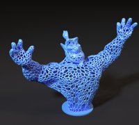 luca paguro 3D Models to Print - yeggi