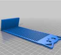 pin display 3D Models to Print - yeggi