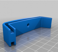 STL file BASE FOR DOUBLE DRYER SUNLU DRYER S2 (FLSUN V400) 🧞‍♂️・3D print  model to download・Cults