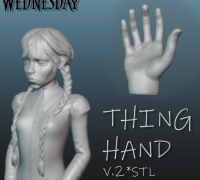 https://img1.yeggi.com/page_images_cache/5606204_thing-hand-wednesday-the-addams-family.-v-2-3d-printable-model-to-down