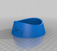 STL file NFL NEW ENGLAND PATRIOTS・3D printing idea to download・Cults