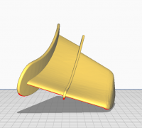 support assurance moto 3D Models to Print - yeggi