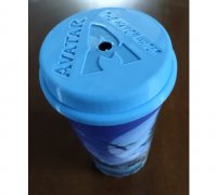 https://img1.yeggi.com/page_images_cache/5611149_avatar-the-way-of-water-cineplex-cup-lid-by-twml