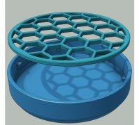 https://img1.yeggi.com/page_images_cache/5611930_-soap-dish-round-90mm-by-3d-druckbude