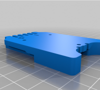 ferrex adapter 3D Models to Print - yeggi