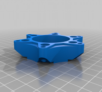 drosselklappe 3D Models to Print - yeggi