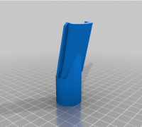 support enceinte 3D Models to Print - yeggi