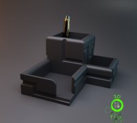 Boob Squeeze Your Pen Holder 3D Printable Digital Instant Download Only STL  File 18 Mature Content -  Canada