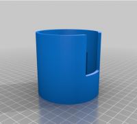 lelit 3D Models to Print - yeggi
