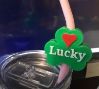https://img1.yeggi.com/page_images_cache/5629577_lucky-straw-topper-3d-print-object-to-download-