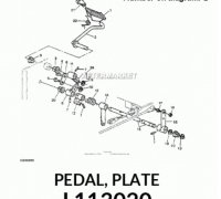 john deere logo 3D Models to Print - yeggi