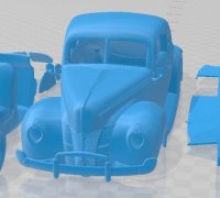 kondenswasser 3D Models to Print - yeggi