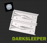 https://img1.yeggi.com/page_images_cache/5632851_against-darksleeper-mold-3d-printing-idea-to-download-
