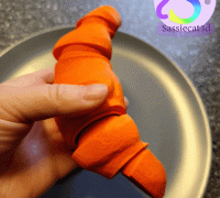 https://img1.yeggi.com/page_images_cache/5634805_free-flexi-croissant-template-to-download-and-3d-print-