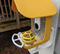 https://img1.yeggi.com/page_images_cache/5636117_free-3d-file-bird-buddy-suet-ball-holder-3d-printable-design-to-downlo