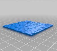 Minecraft-grass-block - Download Free 3D model by momo (@momo_Ernst)  [9bd1d32]