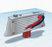 replacement croc 3D Models to Print - yeggi