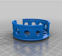 cable spool 3D Models to Print - yeggi - page 6