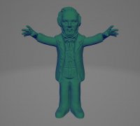 https://img1.yeggi.com/page_images_cache/5657416_wagner-figure-template-to-download-and-3d-print-
