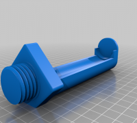 https://img1.yeggi.com/page_images_cache/5660764_free-3d-file-e3p-45-spool-roller-3d-print-model-to-download-
