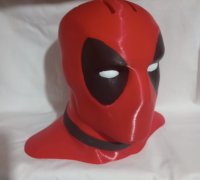 https://img1.yeggi.com/page_images_cache/5661493_deadpool-knife-holder-3d-printer-model-to-download-