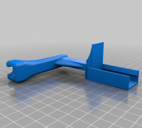 tapo c100 mount by 3D Models to Print - yeggi - page 2