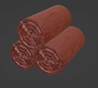 https://img1.yeggi.com/page_images_cache/5664995_pile-of-wood-logs-design-to-download-and-3d-print-