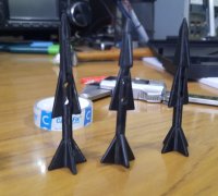 cobra rattler 3D Models to Print - yeggi
