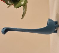 https://img1.yeggi.com/page_images_cache/5669489_nessie-the-spoon-3d-printable-design-to-download-
