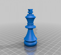 star trek chess 3D Models to Print - yeggi