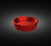 iqos ashtray 3D Models to Print - yeggi
