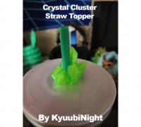 https://img1.yeggi.com/page_images_cache/5673336_crystal-cluster-straw-topper-by-kyuubinight