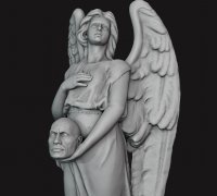 39,356 Angel Death Images, Stock Photos, 3D objects, & Vectors