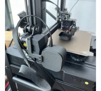 tapo t310 3D Models to Print - yeggi