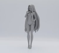 Archivo STL KAGE KAGE NO MI - UNA FRUTA DEL DIABLO 👾・Plan imprimible en 3D  para descargar・Cults