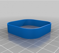 blink mini 3D Models to Print - yeggi