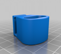 https://img1.yeggi.com/page_images_cache/5676768_-reishunger-spoon-holder-3d-printable-model-to-download-