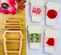 https://img1.yeggi.com/page_images_cache/5677620_coffee-cup-cookie-cutter-starbuckes-design-to-download-and-3d-print-