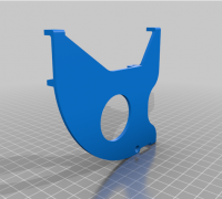 STL file Dell XPS SDD HDD cap cover 🧢・3D printable model to