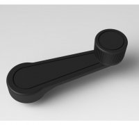 STL-Datei V2 Ducktail Lippenspoiler Mazda MX-5 MIATA NB/NBFL 🚗・Design für  3D-Drucker zum herunterladen・Cults