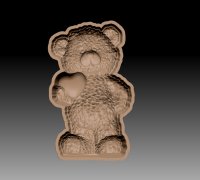 https://img1.yeggi.com/page_images_cache/5682043_bear-love-bath-bomb-mold-model-to-download-and-3d-print-