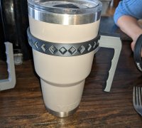https://img1.yeggi.com/page_images_cache/5683701_yeti-compatible-thermos-handle-3d-print-design-to-download-