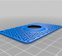 airtag card 3D Models to Print - yeggi