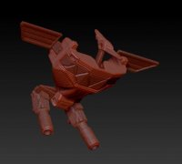 https://img1.yeggi.com/page_images_cache/5687330_obj-file-pterodactyl-zord-minipla-mmpr-pink-ranger-3d-printer-model-to