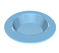 https://img1.yeggi.com/page_images_cache/5687894_-sink-strainer-3d-printer-design-to-download-