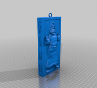 https://img1.yeggi.com/page_images_cache/5688366_free-3d-file-santa-frozen-in-carbonite-ornament-3d-printable-object-to